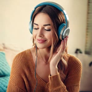 Relaxation Sessions: Subtle Sound Expressions - Native Flute American Music Consort