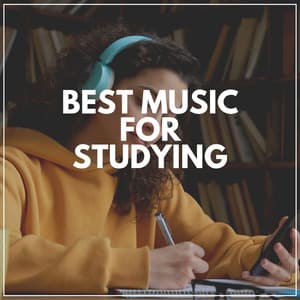 Best Music for Studying - HIP-HOP LOFI