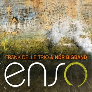 Enso - Frank Delle Trio