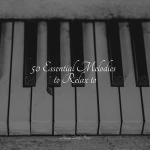 Peaceful Melodies to Calm the Soul - Relaxing Classical Piano Music