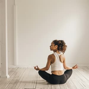 Melodías De Asanas: Melodías De Práctica De Yoga - Reiki Consorte de Curación