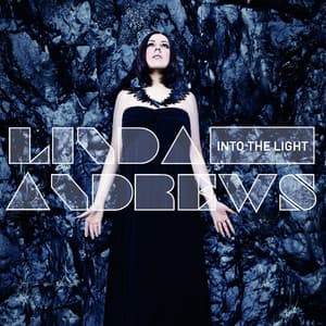 Into The Light - Linda Andrews