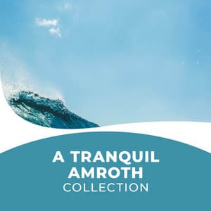 A Tranquil Amroth Collection - The Sound Reserve