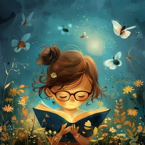 Calmantes Nocturnos: Música Para El Sueño Del Bebé - El brío de la meditación