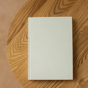 Pink Doze Sound - Fans & White Noise