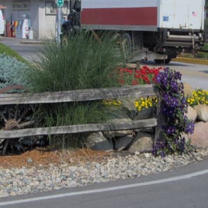 Best Background Sounds, Vol 4 - Spa & Spa