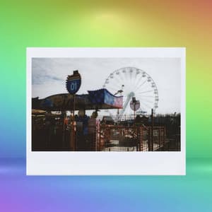 Bossa Guitar Trio - Background for Tension Relief - Sleepy Jazz