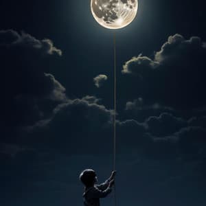 Heal Insomnia: Instant Relief From Anxiety & Stress - Insomnia Defeat Music