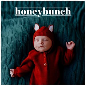 Honeybunch - Baby Bedtime Lullaby
