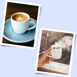 Guitar Chill Out - Bgm for Morning Lattes - Chill Vibes for Coffee Shops