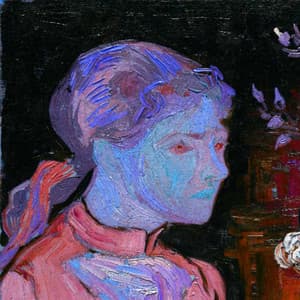 Dream Like Bossa Guitar Trio - Ambiance for Beach Blues - Cafeteria Musica de lujo