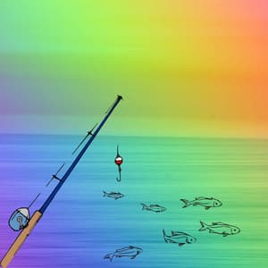 Music for Chill Coffee Houses - Musica para Dormir Radio