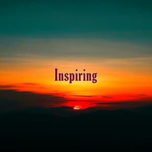 Inspiring - 90's Rap Beats