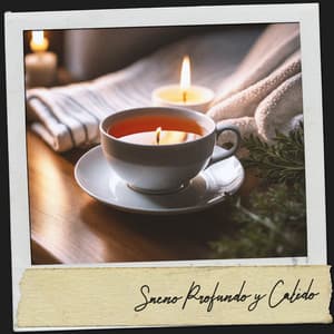 Música para poder dormir: Melodías que acarician el alma - Dog Relaxation