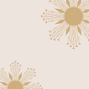 Music for Fresh Looks - Soft Jazz Classics