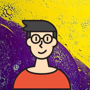 Carefree Organic Guitar Music - Background for Comforting Kindness - Light Jazz Playlist