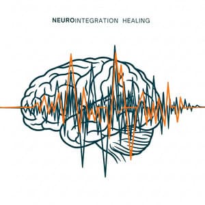 Neurointegration Healing - Brain Waves Therapy