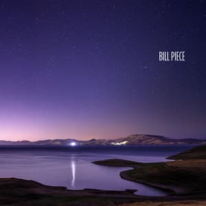 Smooth Nights - Bill Piece