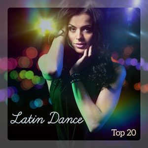 Latin Dance Top 20 - Tropical Brazilian House, Reggaeton, Latin Rhythms 2018 - Latin Sound Groove