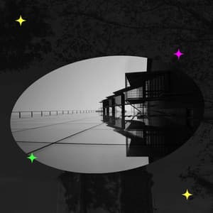 Feelings for The Best Mornings - Chillout Jazz