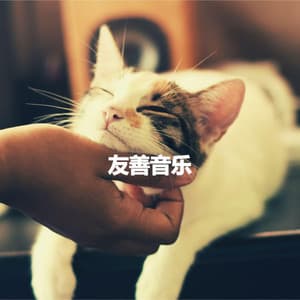 友善音乐 - Jazz Café Bar