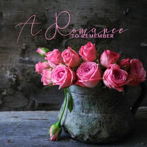 A Romance to Remember - Paul States