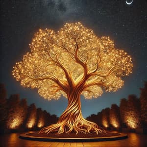 Attract Wealth & Prosperity Infinite Abundance Frequency - Solfeggio Frequencies