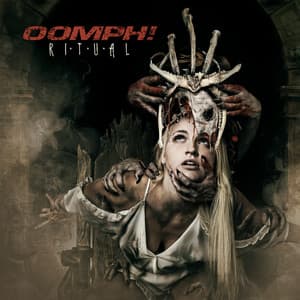 Ritual - OOMPH!