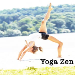 Yoga Zen - Spa