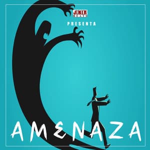 Amenaza - Joker Beats