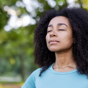 Soothe Your Mind: Music for Relaxation - Joyful Harmony Music