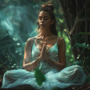 Patrones Rítmicos: Música Para Rituales Diarios - Restaurante Música Deluxe