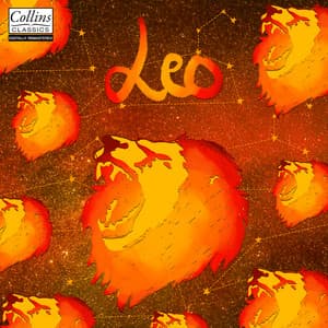 Cosmic Classical: Leo - Claude Debussy