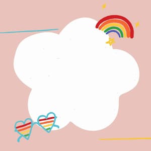 Echoes of Cool Shadows - Restaurant Music Playlist Lounge