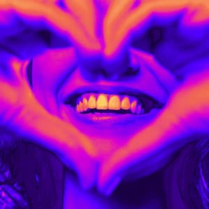 Modish Chill-hop - Bgm for Calming Chaos - Lo-Fi