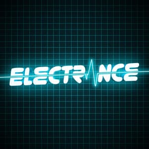 Electrance - Minimal Techno