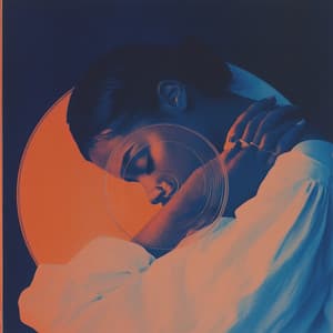 Fantasy Sphere - Free Your Mind Club