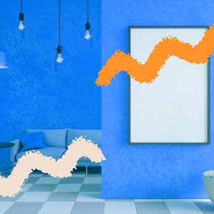 Echoes of Creative Spirits - Musica per la Colazione Sala