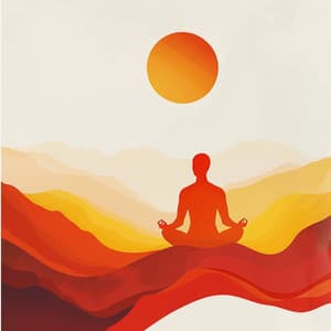 Visiones Melódicas: Paisajes Sonoros Para Mentes Creativas - Lista de reproducción de música suave