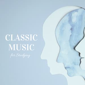 Scholarly Piano for Focus & Concentration - John Smith