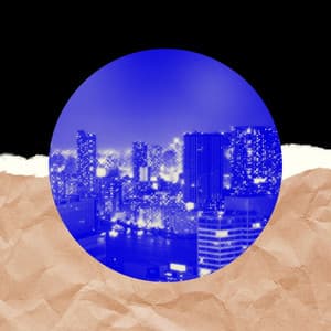 Trio Jazz - Background Music for Coffee Time - Sunday Brunch Music