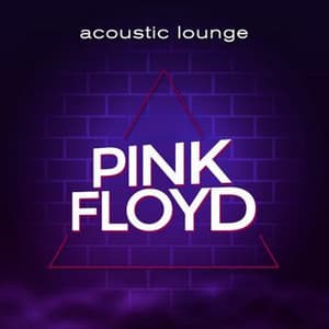 Pink Floyd - Acoustic Lounge