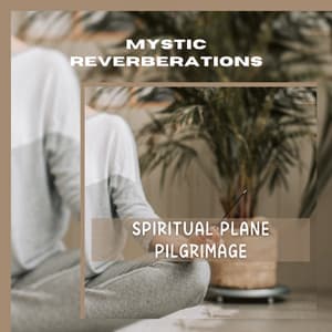 Spiritual Plane Pilgrimage - Mystic Reverberations