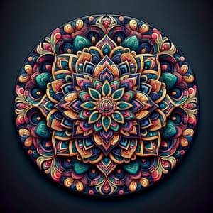 Full Body Aura Cleanse - Chakra Frequencies