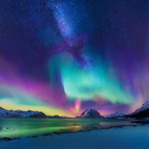 Armonías De Meditación Lofi: Patrones De Acordes Tranquilos - Filosofía dual