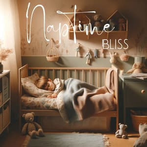 Naptime Bliss - James Kenneth