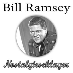 Nostalgieschlager - Bill Ramsey