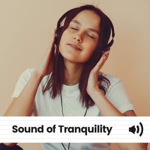 Sound of Tranquility - Loopable Radiance