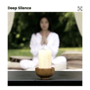 Deep Silence - Background Music Experience