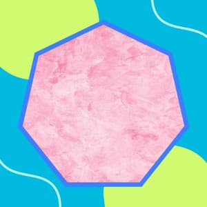 Backdrop for Back to Illusions - Chill Hop Playlist